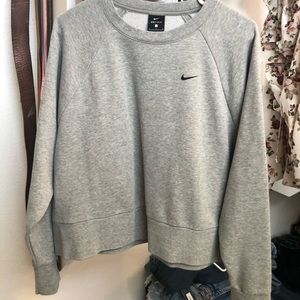 two strap nike sandals